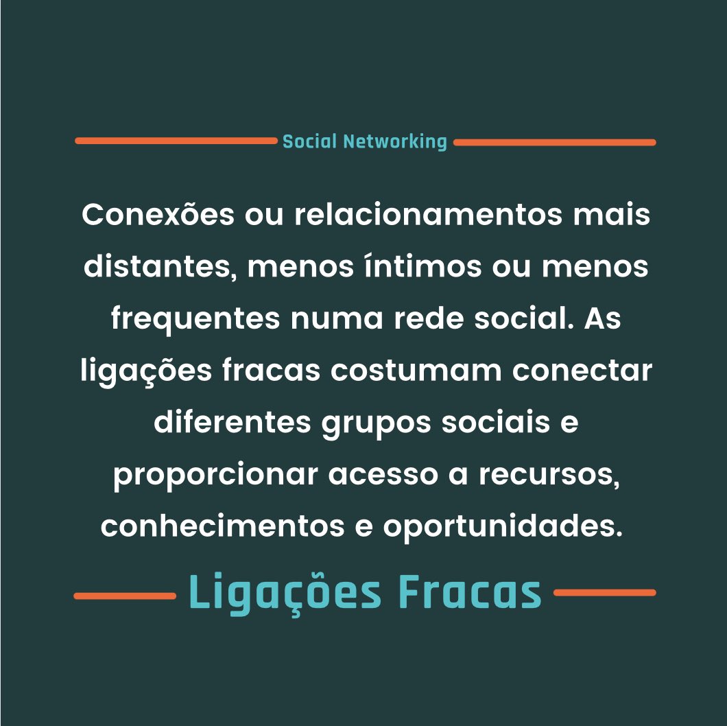 inesgomesmkt's tweet photo. #IPAMMKTDigital https://t.co/B6nQNuB0eF
