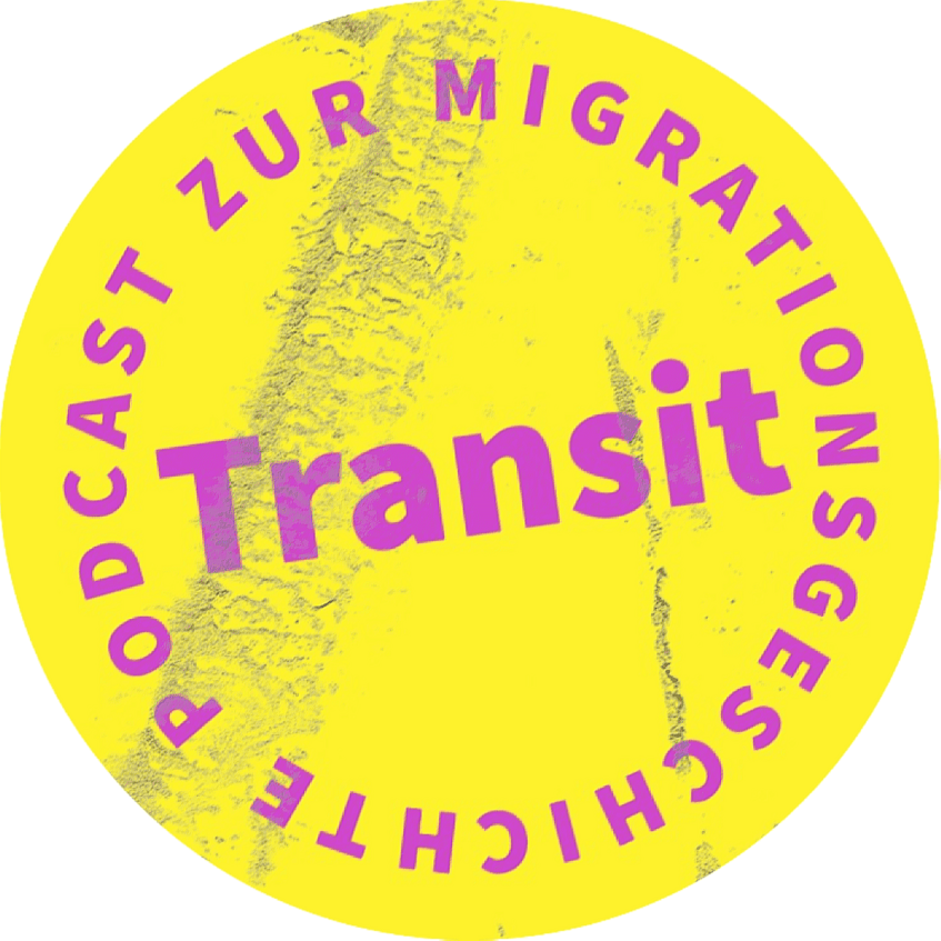 My conversation with Philipp Strobl @univienna on his 'Transit' podcast is now online (in German), I've talked about my research with the @GHIWashington on @MigKnow @InGlobalTransit, and about unaccompanied minor refugees in history …nt-and-migration-regimes.univie.ac.at/podcast-transi…