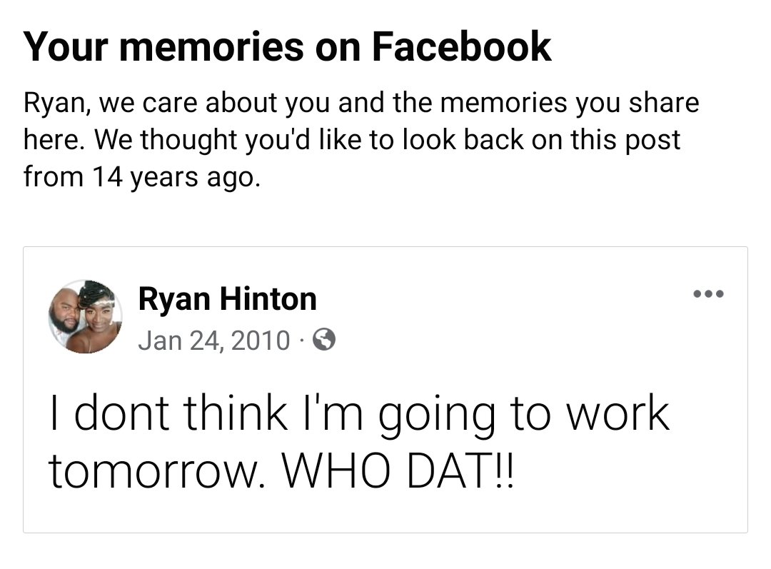 Ryan tweet media