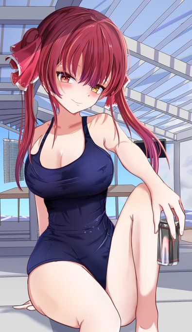 #正直に言いますフォローしてほしいです

船長ばっかり描いてます👍✨✨ 