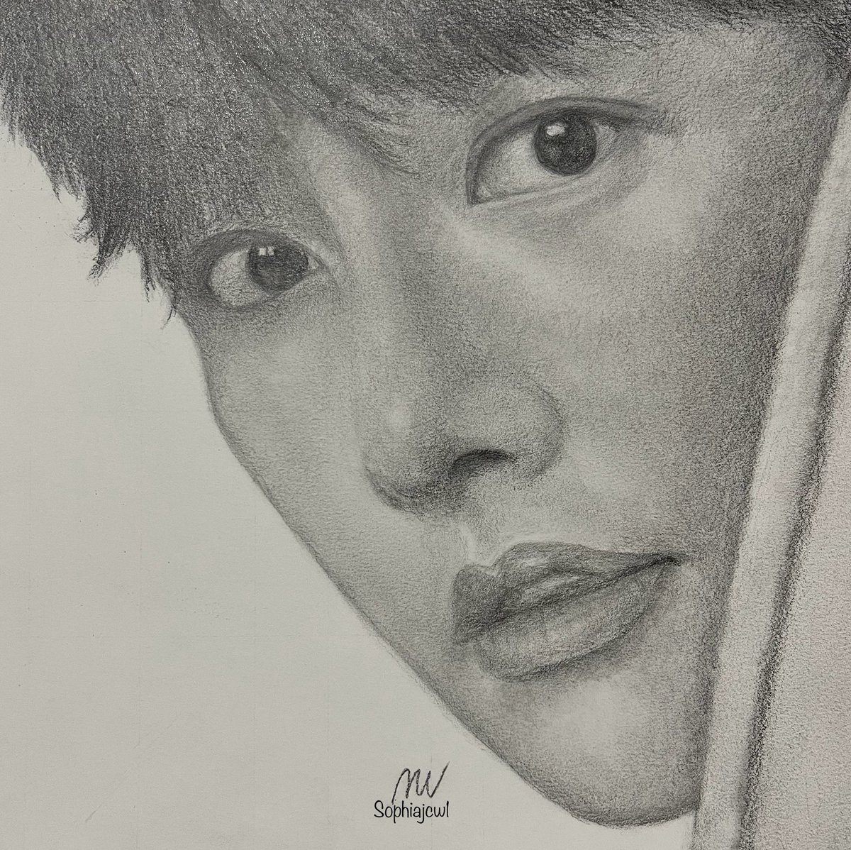 #jichangwook #지창욱 ♥️✍🏻🥰