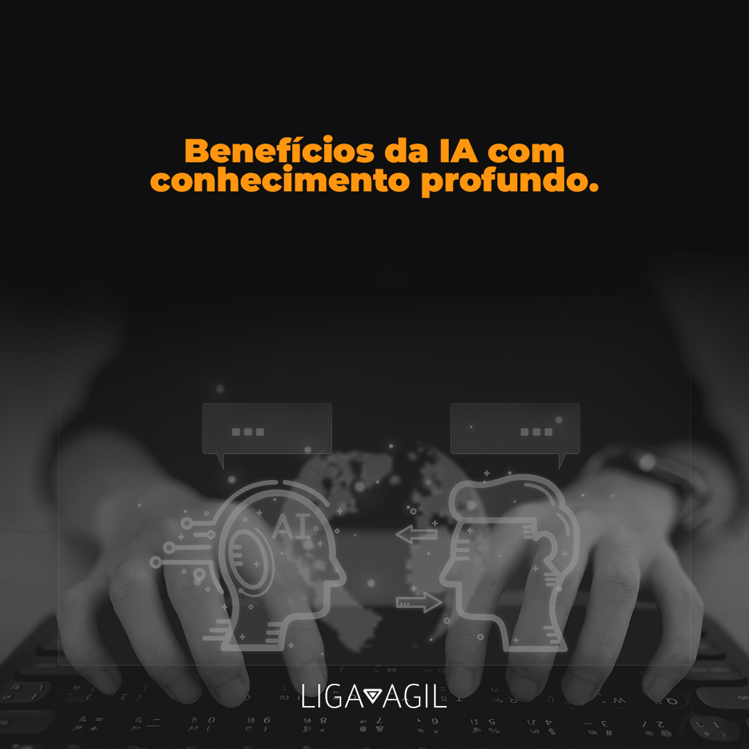 LigaAgil4All's tweet photo. Experimente a LigIA, nossa inteligência artificial especializada em transformação. Acesse: https://t.co/tz9qHv4NR1 💬

#LigIA #Chat #IA #LigaAgil https://t.co/PyR5mw404j