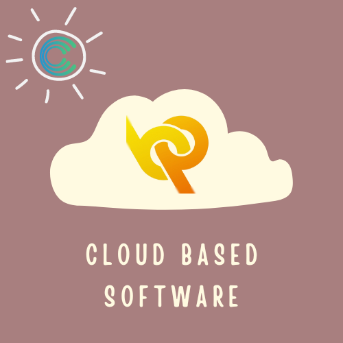 crystal_hrpay's tweet photo. Clear skies or stormy weather, our cloud-based payroll keeps your business running smoothly. Experience hassle-free payroll management, rain or shine! 

#StormJocelyn  #Efficiency #cloudpayroll #Brumhour #Uk #Westmidlands #payrollUK #stressfree #business https://t.co/fjnAqUeMAh