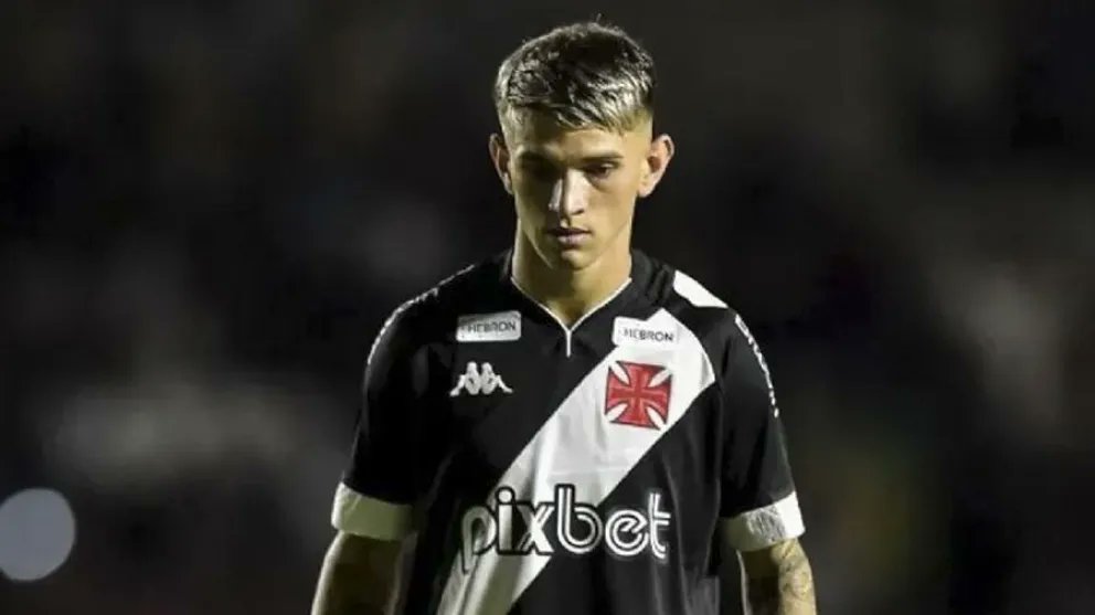 Impacto Deportivo tweet media