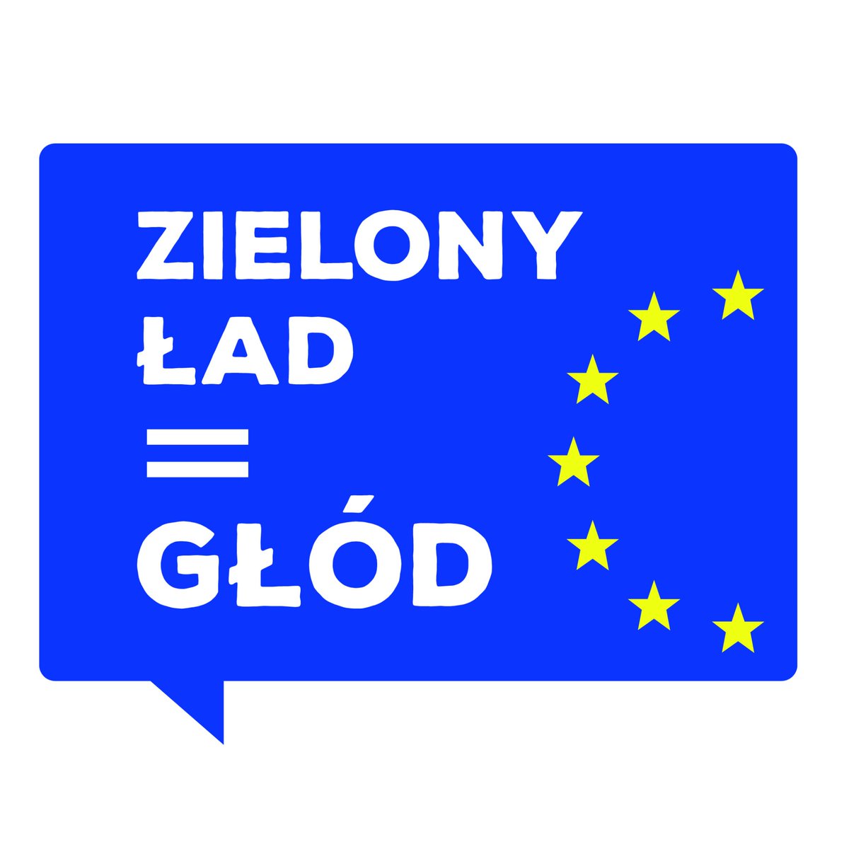 arszczecin's tweet photo. Gratulacje 🇵🇱 rolnikom za dzisiejszy pokaz siły i niezadowenia 💪💪.
A teraz czeka nas ciężka praca w zespołach roboczych.
Bo sam protest nie jest celem.
#BrawoMy https://t.co/F4htLnjzx4