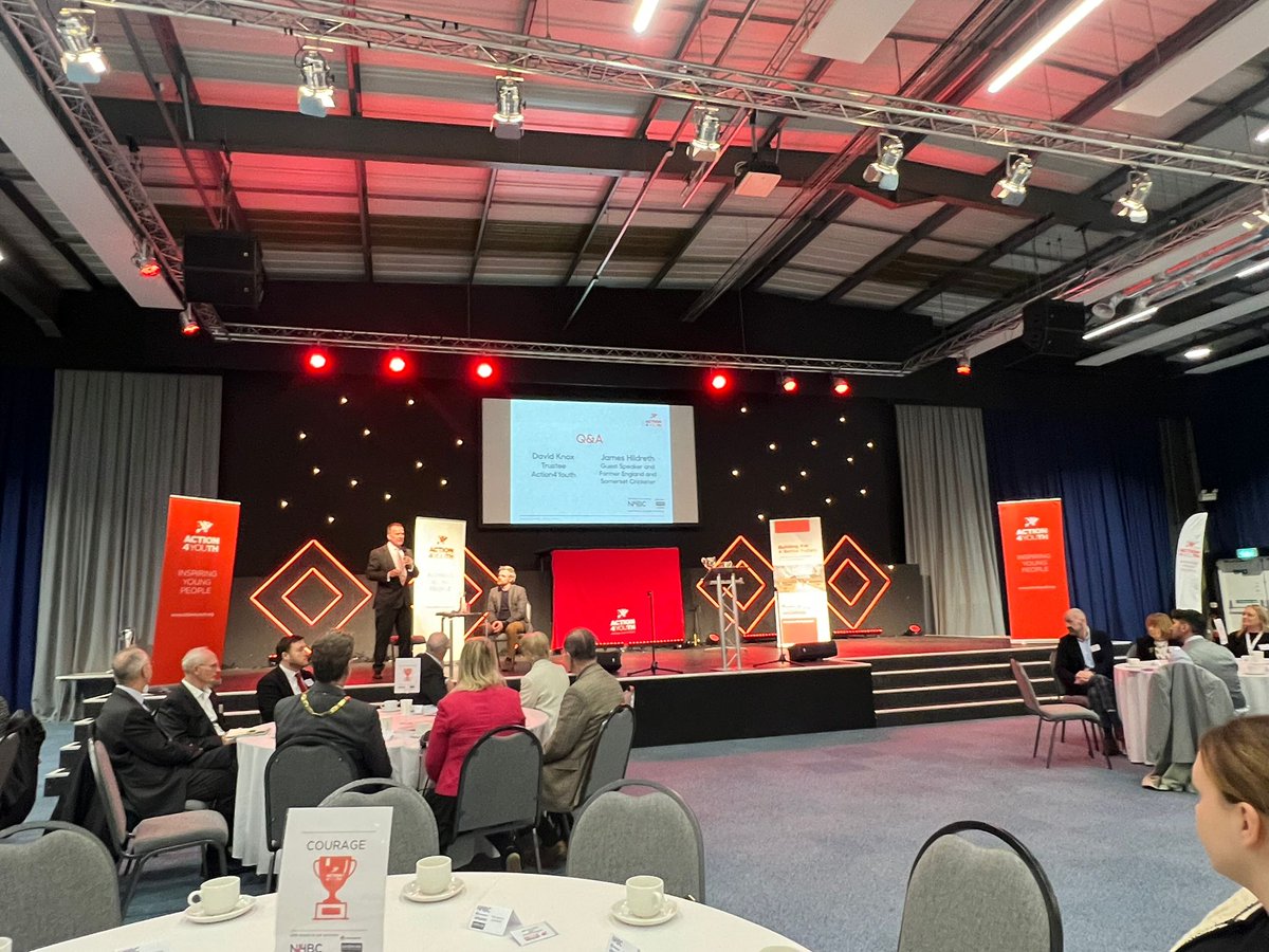 Interdirect (@interdirect) on Twitter photo Today, we were hugely honoured to attend the <a href="/Action4Youth/">Action4Youth</a> Big Challenge Lunch 2024, recognising over 100 incredible young people from across Buckinghamshire and #MiltonKeynes for their leadership, commitment, skills, and social contributions 👏🏆 Today, we were hugely honoured to attend the <a href="/Action4Youth/">Action4Youth</a> Big Challenge Lunch 2024, recognising over 100 incredible young people from across Buckinghamshire and #MiltonKeynes for their leadership, commitment, skills, and social contributions 👏🏆