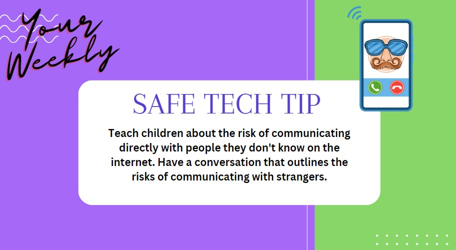 Safe & Inclusive Schools (@sisnlschools) on Twitter photo Check out this week's Safe Tech Tip brought to you by your provincial Safe and Inclusive Schools team!! #cybersafety @AndreaHurley7 <a href="/HickeyDianne/">Dianne Hickey</a> <a href="/vanessa_mcauley/">Vanessa McAuley</a> <a href="/MiaDOb/">Maria Delahunty-O'Br</a> <a href="/gwencarrollsis/">gwen carroll</a> <a href="/Grade5Woolgar/">Greg Woolgar</a> <a href="/FowlerAmanda/">Amanda Fowler (She/Her) ✨</a> Check out this week's Safe Tech Tip brought to you by your provincial Safe and Inclusive Schools team!! #cybersafety @AndreaHurley7 <a href="/HickeyDianne/">Dianne Hickey</a> <a href="/vanessa_mcauley/">Vanessa McAuley</a> <a href="/MiaDOb/">Maria Delahunty-O'Br</a> <a href="/gwencarrollsis/">gwen carroll</a> <a href="/Grade5Woolgar/">Greg Woolgar</a> <a href="/FowlerAmanda/">Amanda Fowler (She/Her) ✨</a>