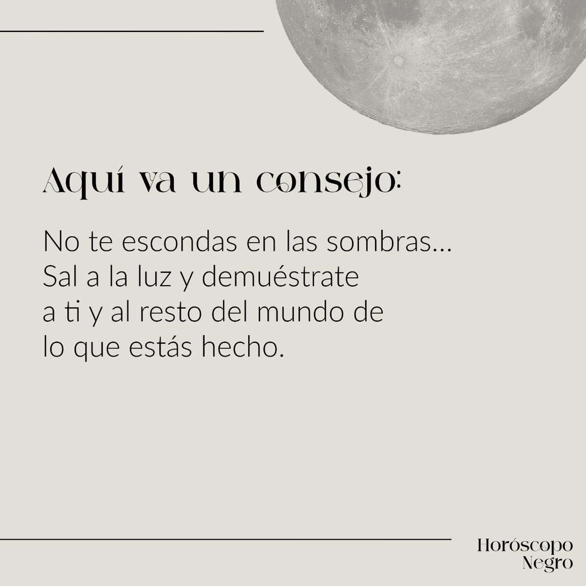 Cómo afectará a tu vida la primera Luna Llena del año, Acuario ✨🔮✨