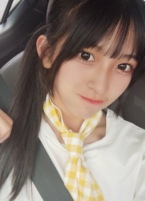 Twitterのコスプレ画像28