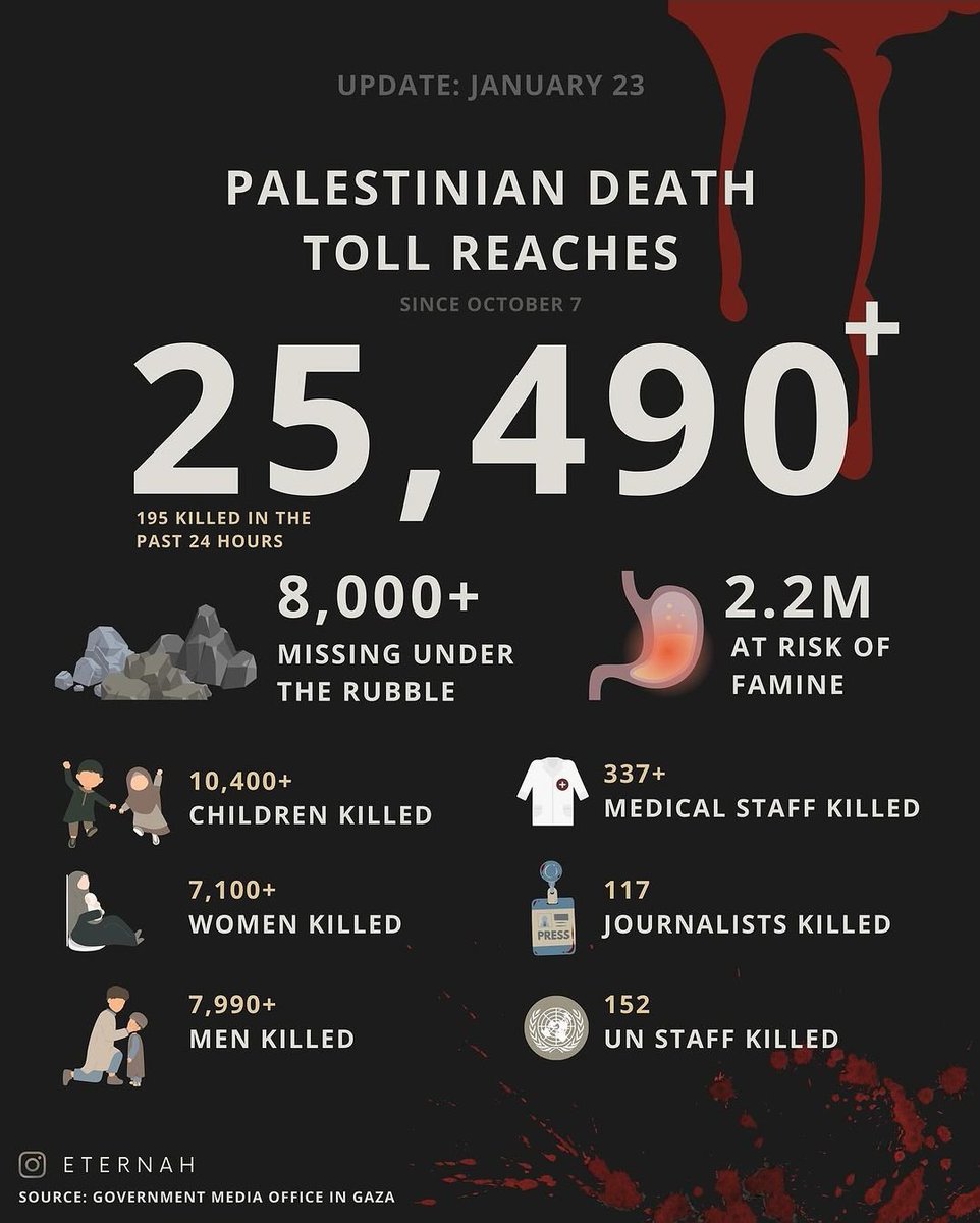 Haadiya Sajid tweet media