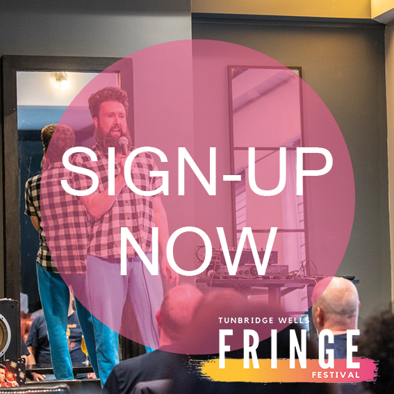 TWFringe (@twfringe) on Twitter photo Applications are now open for TWFringe 2024! Head to eventotron.com and follow the prompts - we cannot wait to have you on board. <a href="/eventotron/">Eventotron</a> Applications are now open for TWFringe 2024! Head to eventotron.com and follow the prompts - we cannot wait to have you on board. <a href="/eventotron/">Eventotron</a>