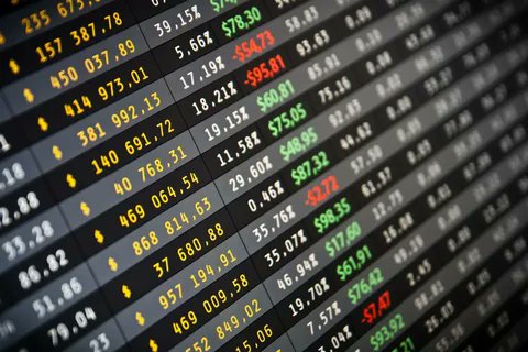 GustaviMont's tweet photo. ✴️#etf #BTC #financial flows #crypto 
Bitwise Investment Director: current inflows into spot BTC-ETFs exceed outflows, and the sell-off in BTC is due to the fact that the approval of spot BTC-ETFs has become a "sell the news" event https://t.co/xCLR3vcK3Z