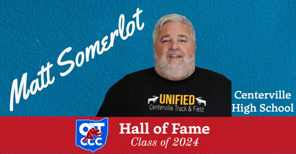 CONGRATULATION TO THE CLASS OF 2024