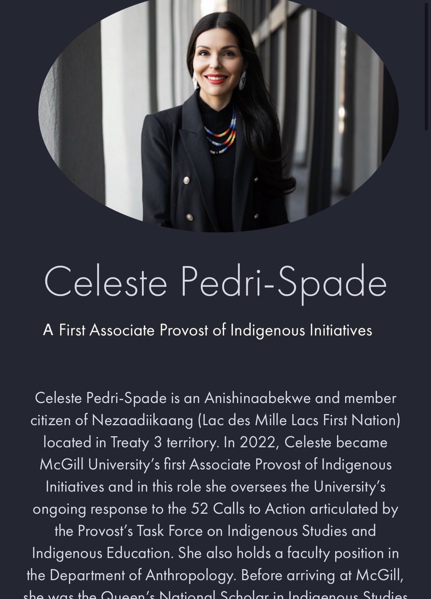 Excited to ✈️ 2day to visit and chat with folks attending the @_ONWA_ #sheiswise conference! #indigenousresearch #indigenousart #anishinaabe #kweleadership