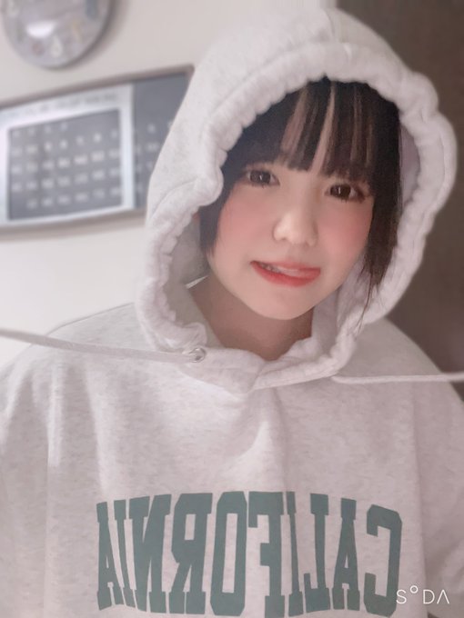 Twitterのコスプレ画像1