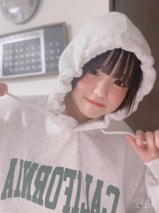 Twitterのコスプレ画像2
