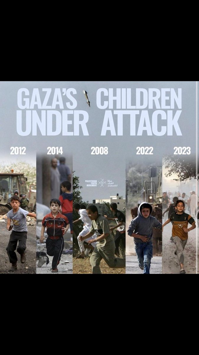 𓂆Junaid Ur Rahman tweet media