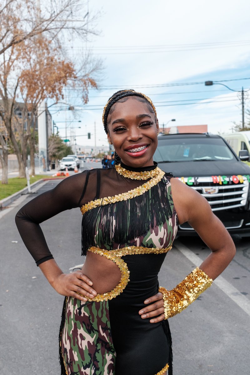 PrentissRandy's tweet photo. “Untitled,” Las Vegas, Nevada #streetsfired #ebony #BlackGirlMagic  #moments_in_streetlife #fujixseries #documentyourdays #beautifulpeople #justgoshoot #dtlv #whatmemoriesaremadeof #fujifilm #fujifilm_xseries #fujifilmx100v https://t.co/CioSCK8jGl
