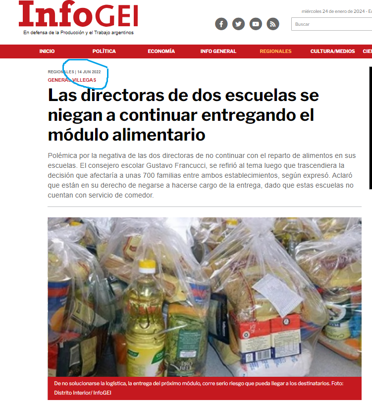 tadictic's tweet photo. Este ser nefasto, oportunista, por supuesto ni figuró en ninguna colecta de nada. Aprovecha la volteada de una situación pésima de las inferiores para semejante bajeza y politiquería barata. https://t.co/JDjIIe4sOk