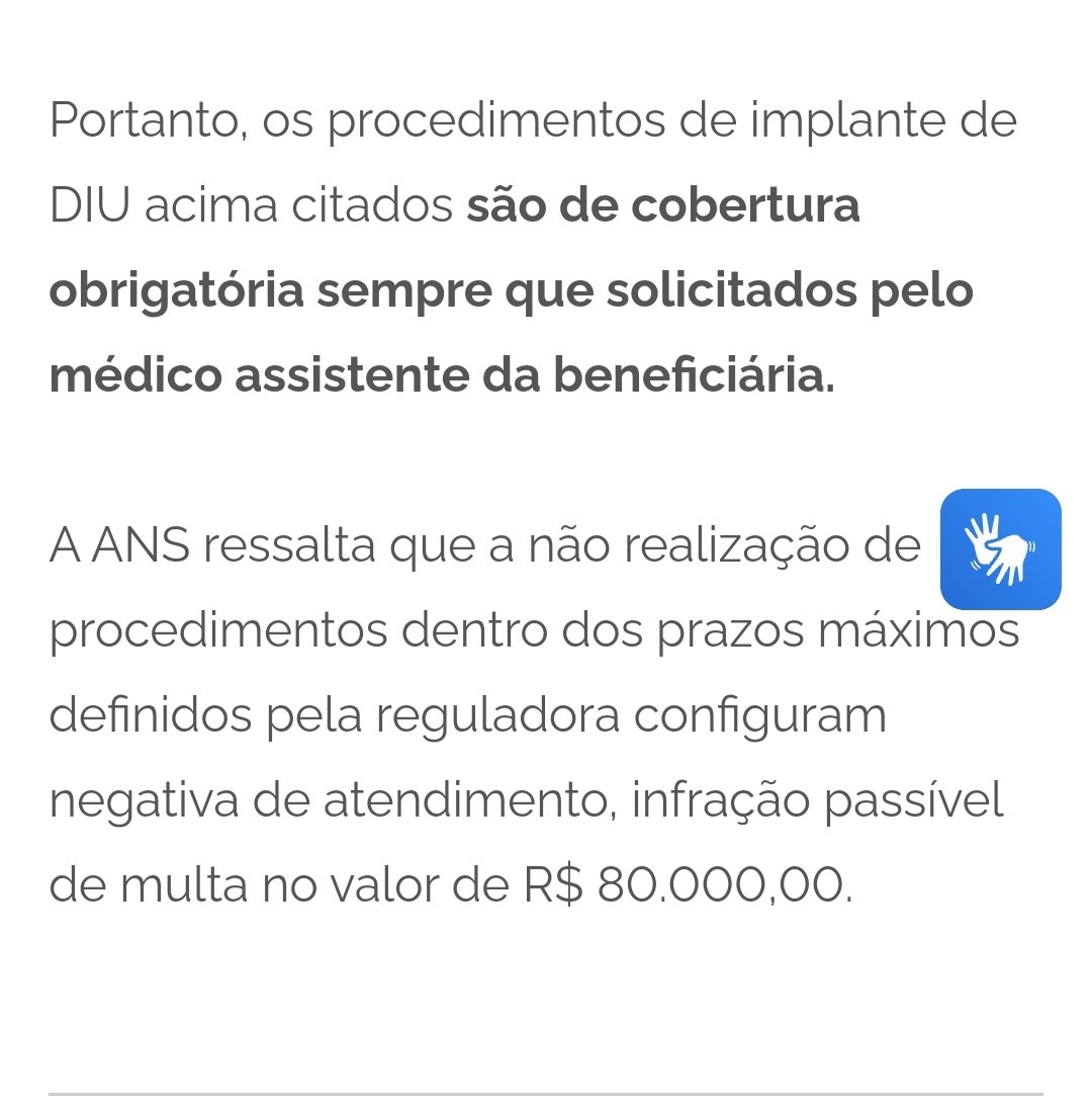 QuaseKpoper's tweet photo. @_Gustavo_SB @Estabao_Brasil @subversiva https://t.co/xutomD6QHy