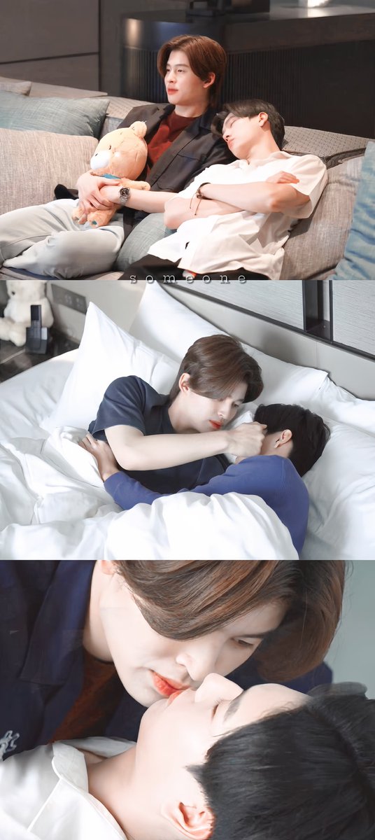 someoneklx's tweet photo. 𝗜 𝗱𝗼𝗻'𝘁 𝗸𝗻𝗼𝘄 𝘄𝗵𝗮𝘁 𝘁𝗼 𝘀𝗮𝘆
               𝗯𝘂𝘁 𝗜 𝗹𝗼𝘃𝗲 𝘆𝗼𝘂.
       我 词 不 达 意  但 我 爱 你

#ppnaravit  @ppnaravit
#phuwintang  @phuwintang
#ปอนด์ภูวินทร์ https://t.co/E7Lf3ezsqs