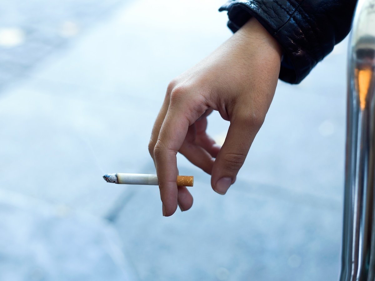 JMIR Formative Res: Use of Machine Learning Tools in Evidence Synthesis of Tobacco Use Among Sexual and Gender Diverse Populations: Algorithm Development and Validation dlvr.it/T1prnd