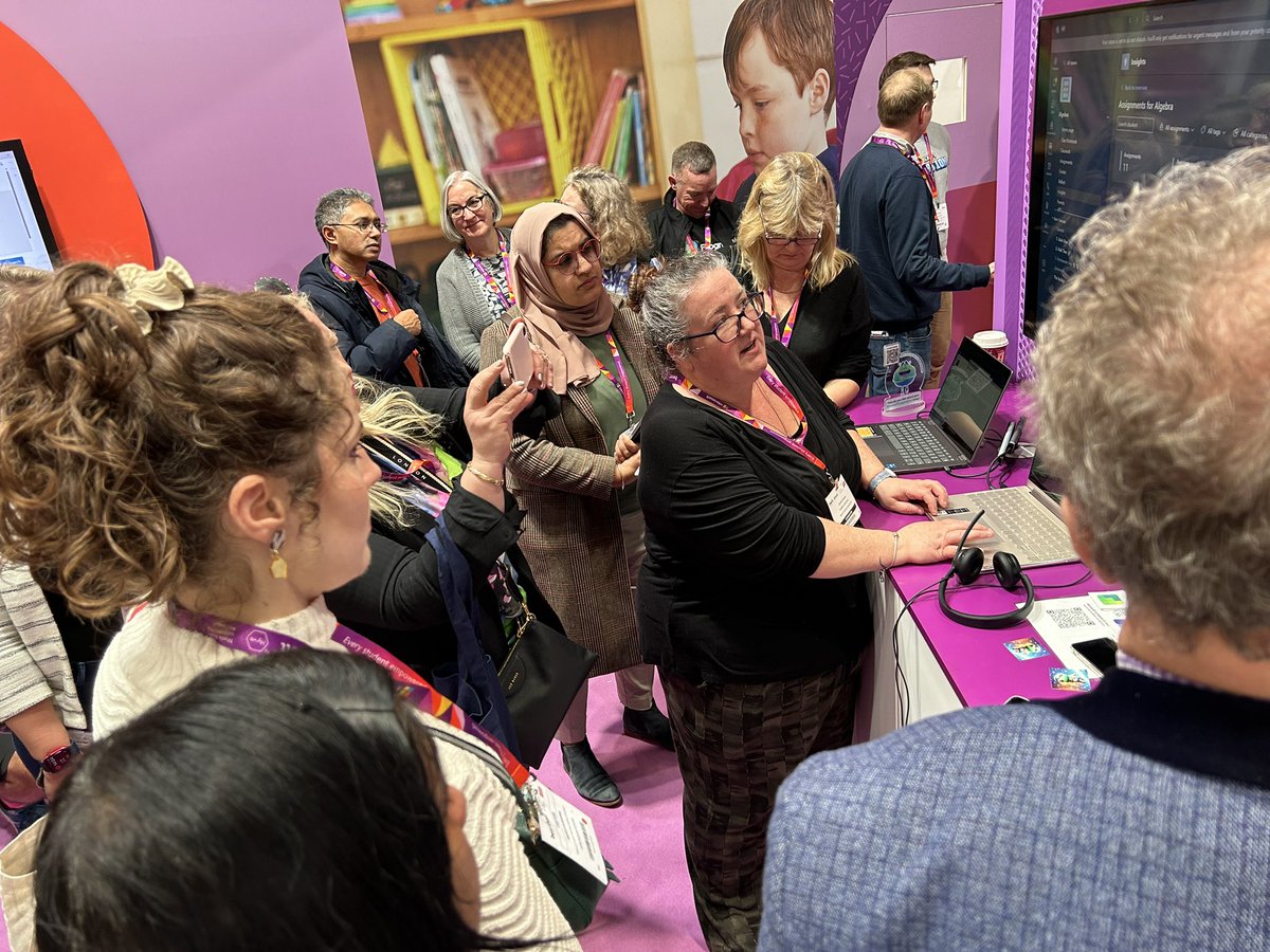 Amanda Pickard 🙋🏻‍♀️ #weeponder 🧐 tweet media