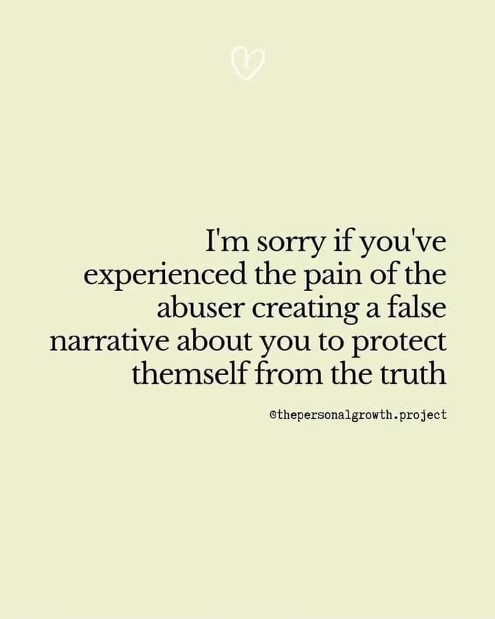 #stopdomesticviolence