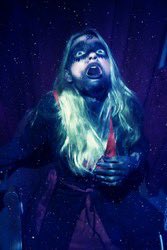 NightRoamers's tweet image. Winter Haunted House
#cafegoth #FrostGoblin
#IceWitch #SnowWizard
#chambersofhell #COVENOFCHAOS #covenofchaoshaunt #DarkMagicWinterHauntedHouse #witchesofwinterthorn #frostlounge #winterhauntedhouse #nightroamers #nocturnalsocialmedia #winterhauntedhouse
lihauntedhouses.com/halloween/long…