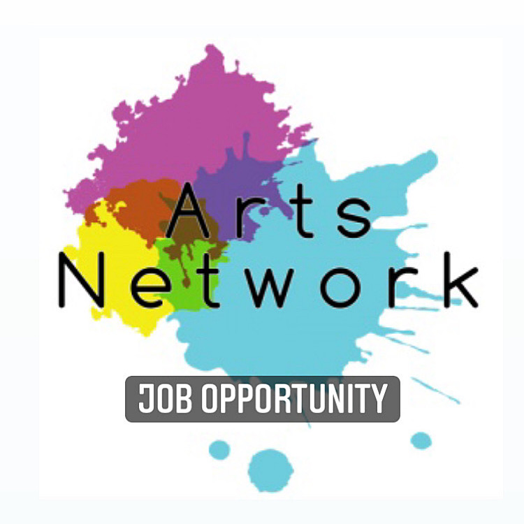 We are seeking a Chief Executive who can effectively and compassionately lead the charity into its next chapter. Please Share 🫶 #Hiring #CreativeHealth #London Deadline 12th February 2024. More info & to apply: artsnetwork.org.uk/wp/news-update…