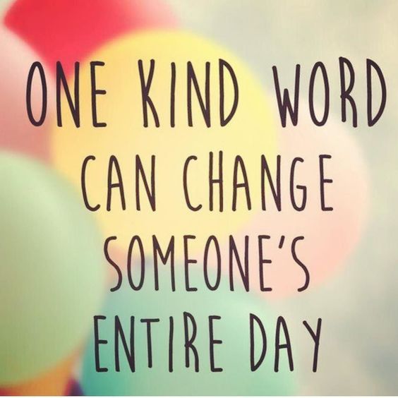 MandCoJewellers's tweet image. It's #nationalcomplimentday - so be sure to make someone smile today!

#compliment #bekind