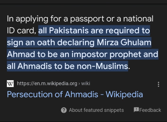 Cric_follower_'s tweet photo. @Shaz004 @LahoreMarquez @LahoreMarquez @Shaz004 so this is not true? https://t.co/1uBZ65zMtJ