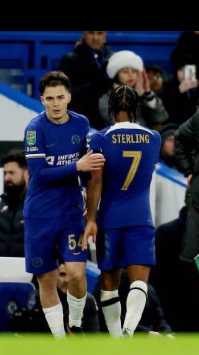 Lucy Alexander tweet media