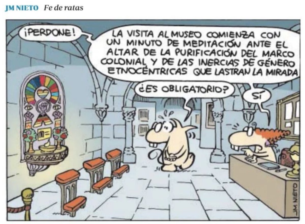 Luis Miguel R. G. (@delsurgr) on Twitter photo 