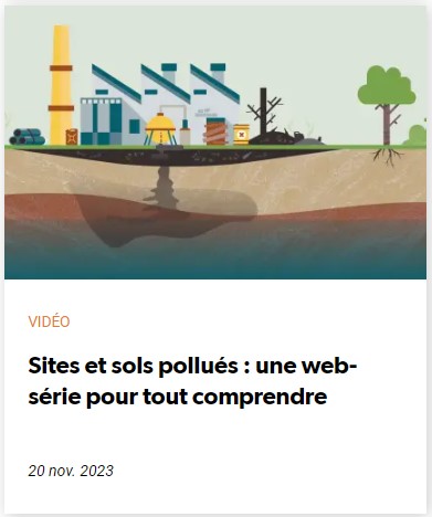 BRGM_fr's tweet photo. Plus de 200 contenus pédagogiques sont à votre disposition sur notre site web

Car, pour nous, « l’accès à l’information scientifique », ce n’est pas seulement vous donner la possibilité de lire l’information mais surtout de la comprendre. https://t.co/c8tAHIqtAv