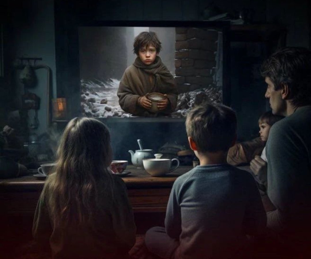 Müslümanlar nerdeee
Çocuklar açlıktan ölüyor
Gazze'yi yanlız bırakmayın
#GazaStraving