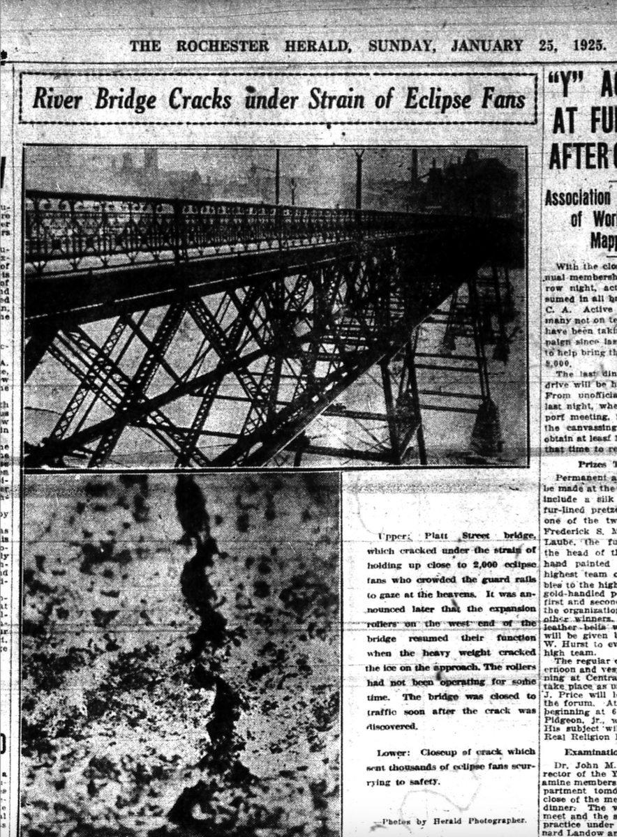 ROCSolarEclipse tweet media