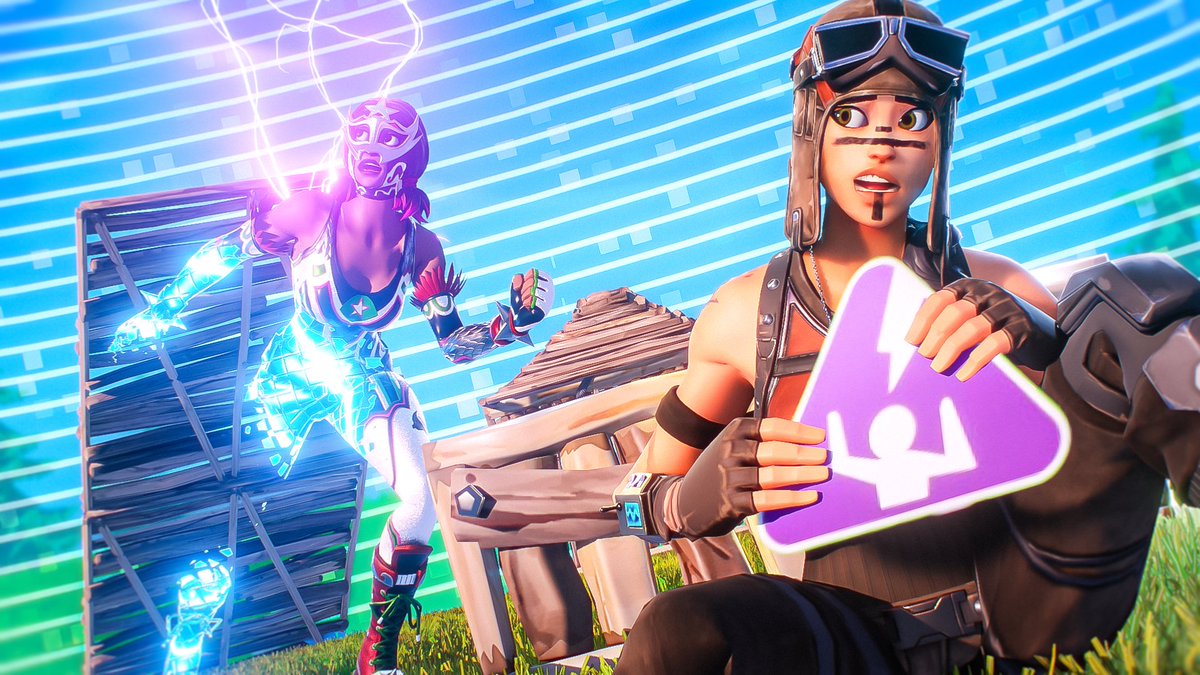 Relay 🎨 tweet media