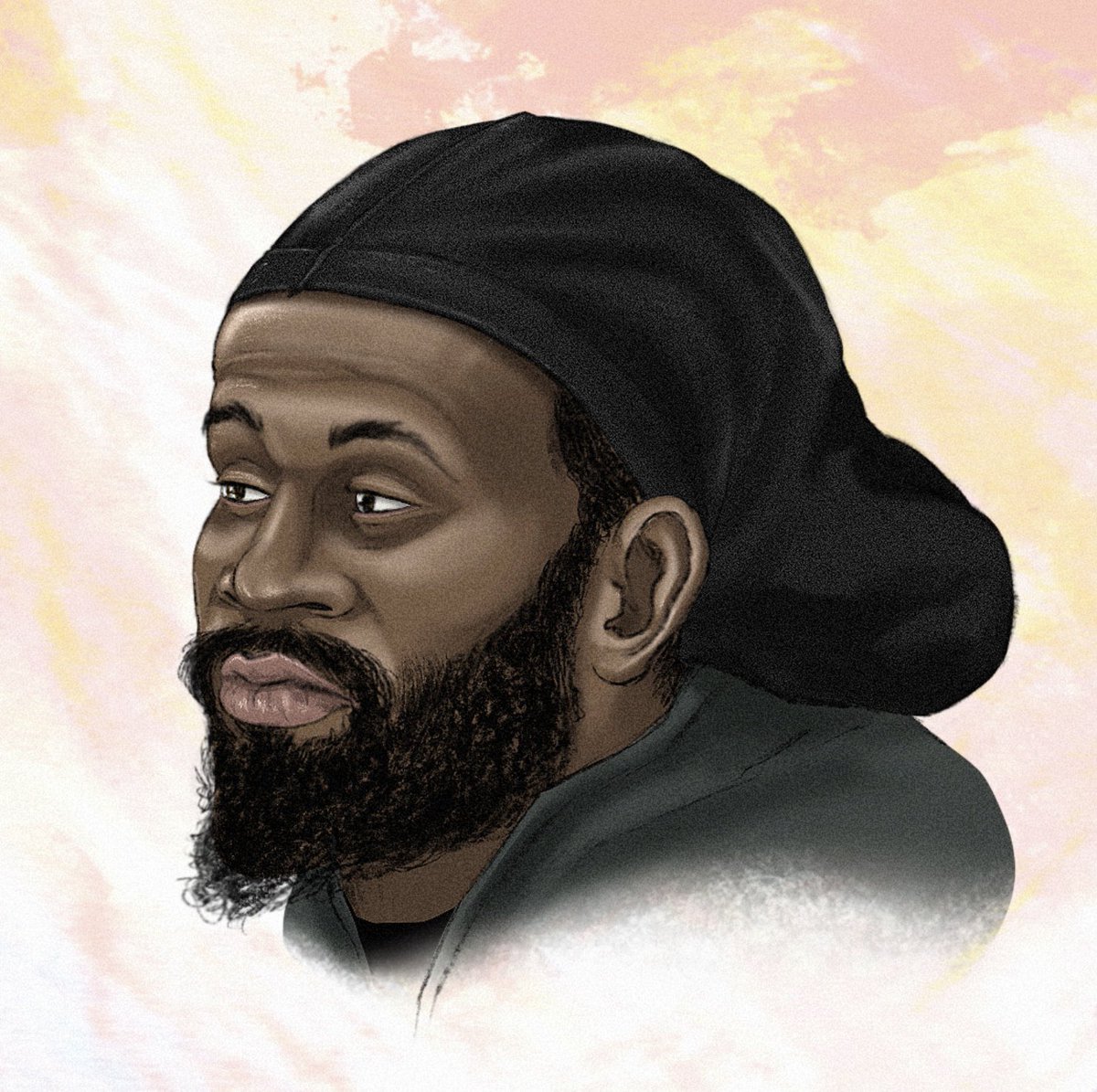 AdrienStanziani's tweet image. Divainy K, Christopher W, Kamil E #PeterRdeVries