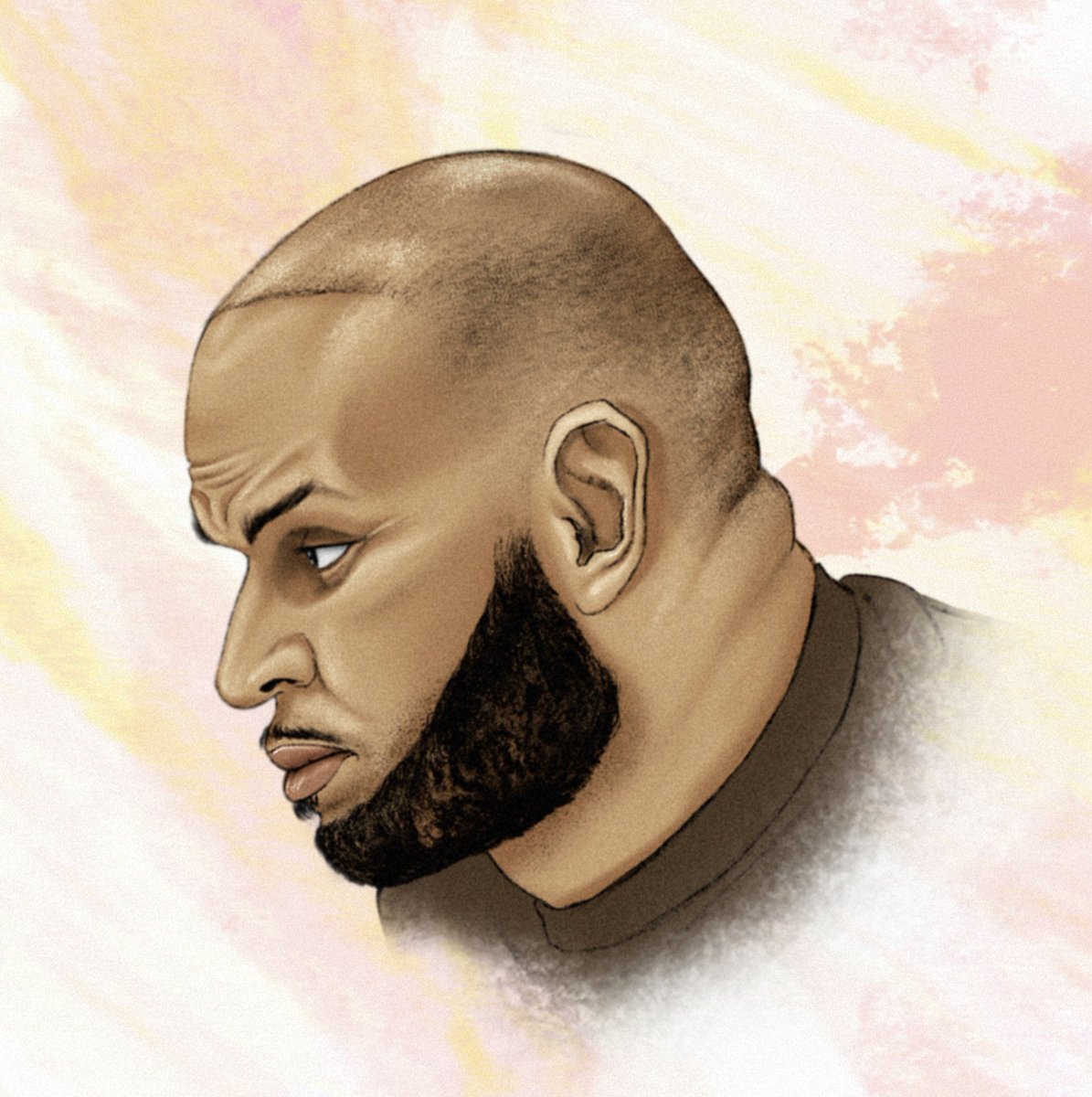 AdrienStanziani's tweet image. Divainy K, Christopher W, Kamil E #PeterRdeVries