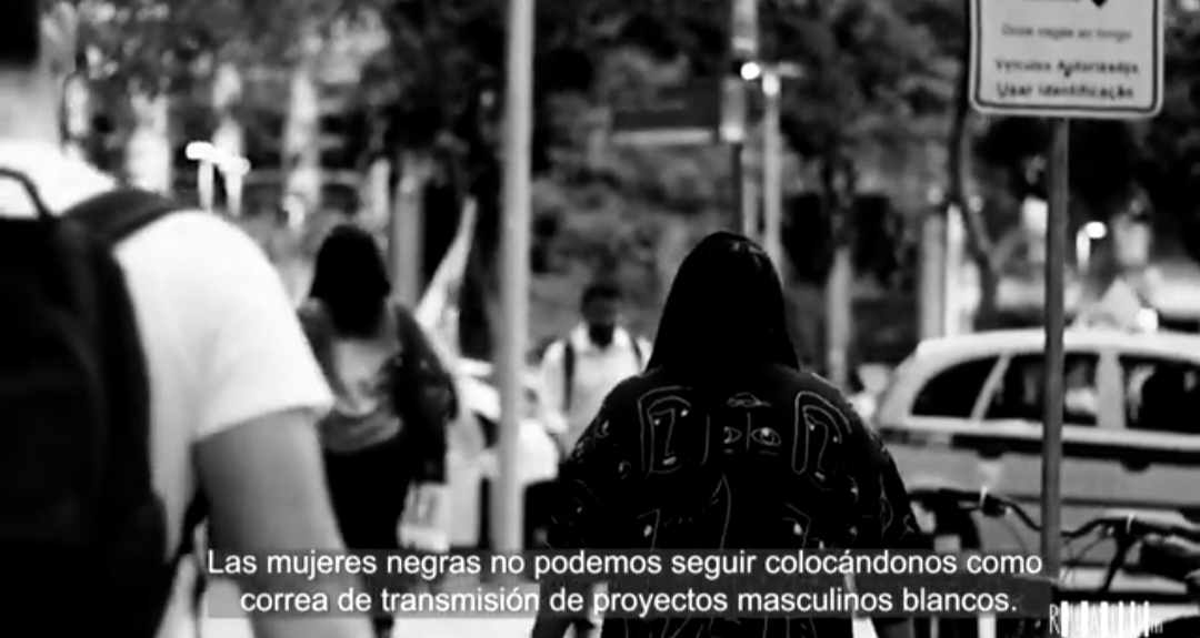 Centre Flassaders tweet media