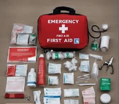 theeddiedebs's tweet photo. First aid Enthusiasts, please gather here ✋
Apart from the Good Samaritan Law, what other protection can one rely on to administer reasonable support to injured or incapacitated persons?
#safetyguy
#firstaid https://t.co/jCBZxbtEA5
