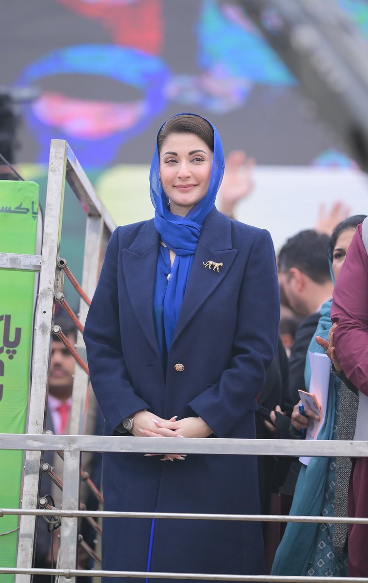 ONWARDS AND UPWARDS💙