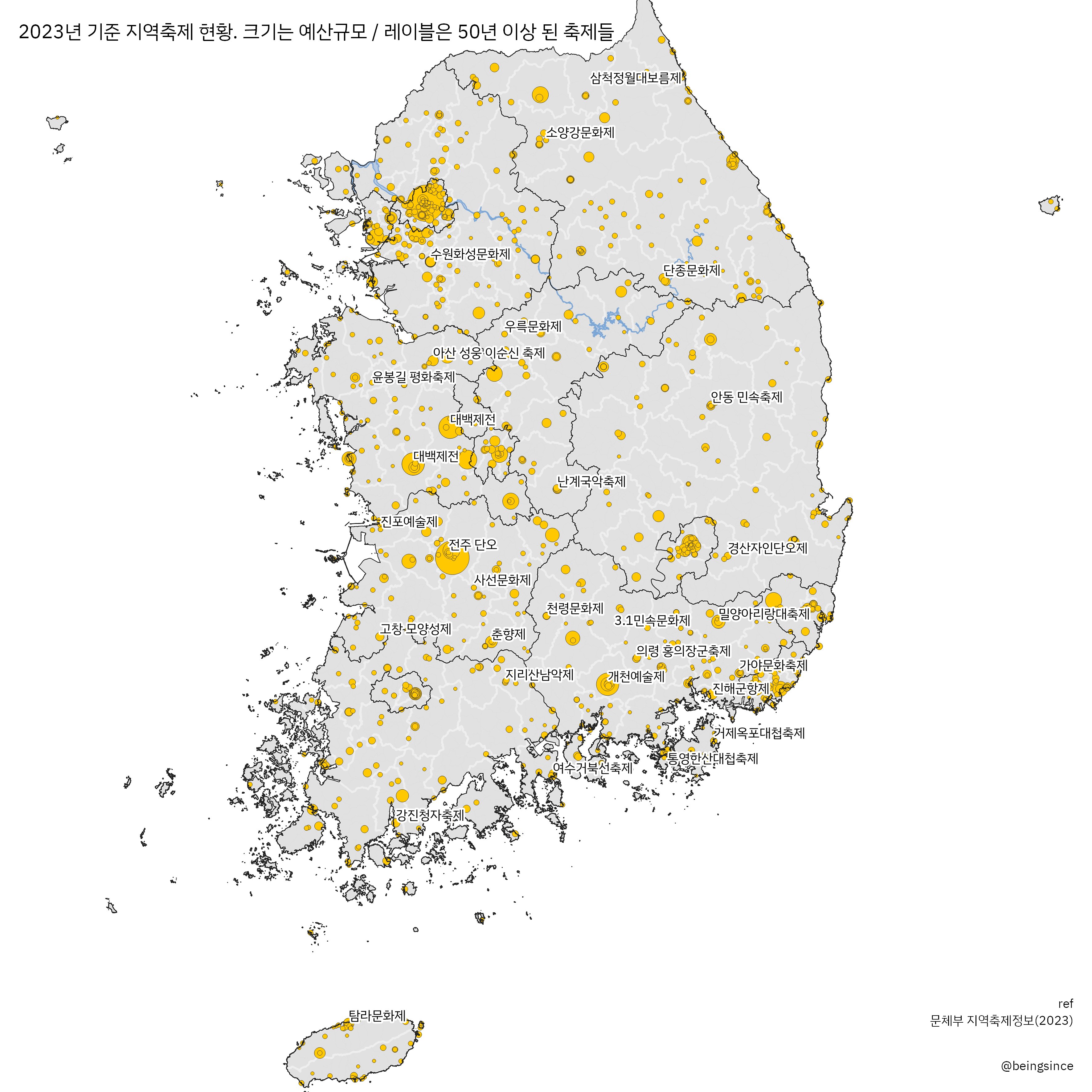 이미지 미리보기
