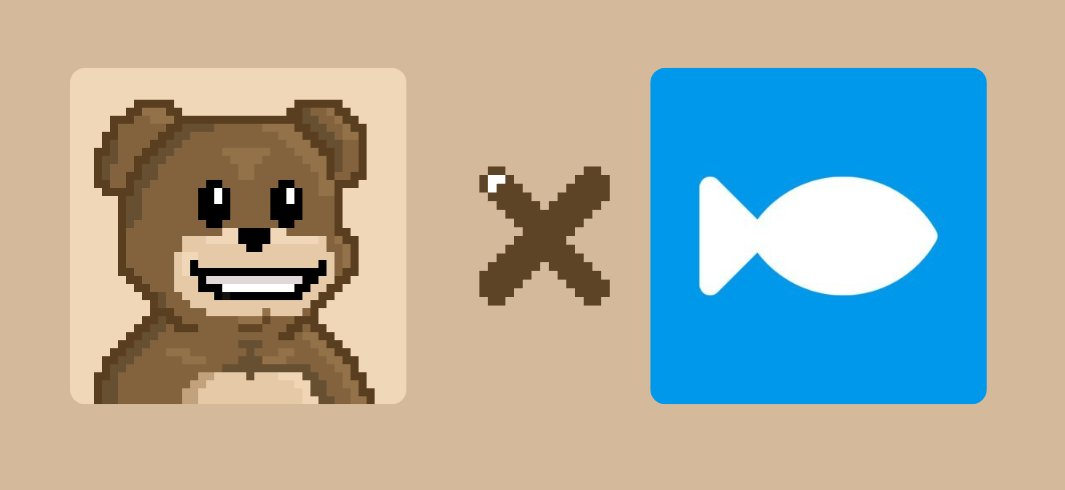 TON Teddies tweet media