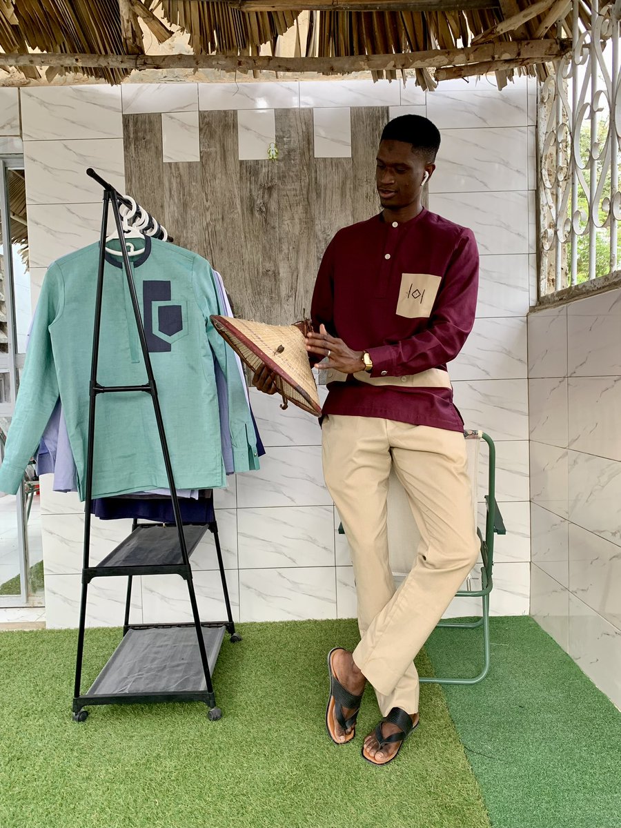 AM Design tweet media