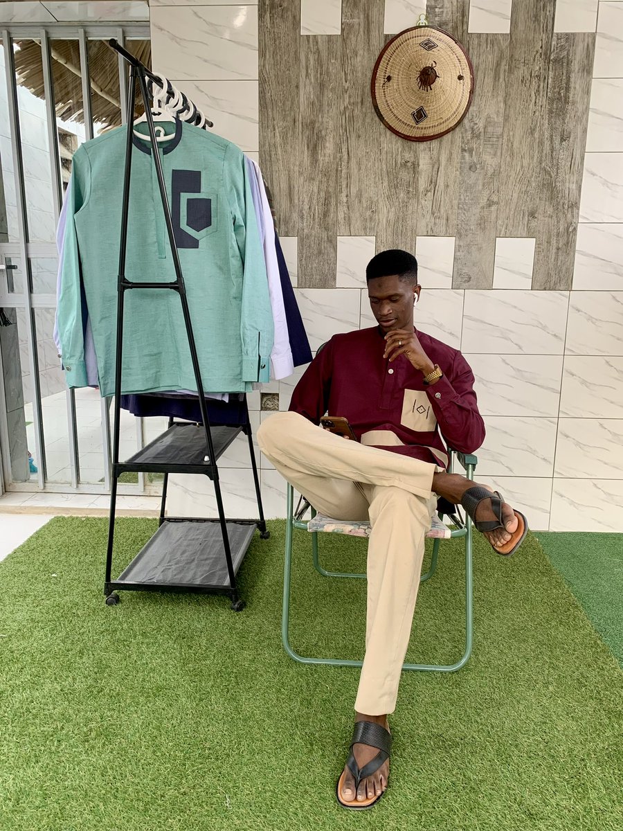 AM Design tweet media