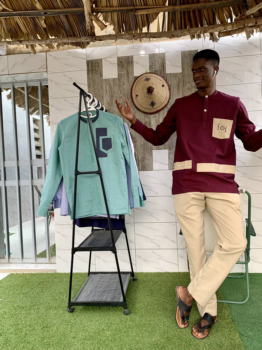 AM Design tweet media