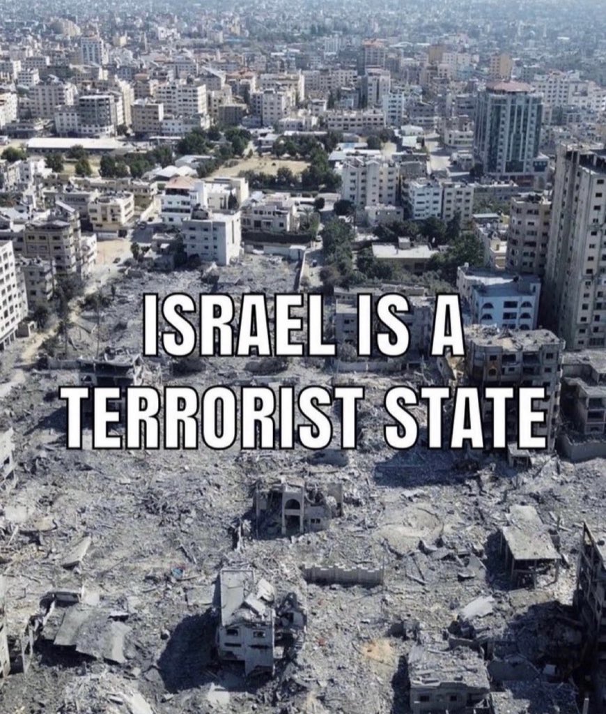 Smaris's tweet image. Better believe it