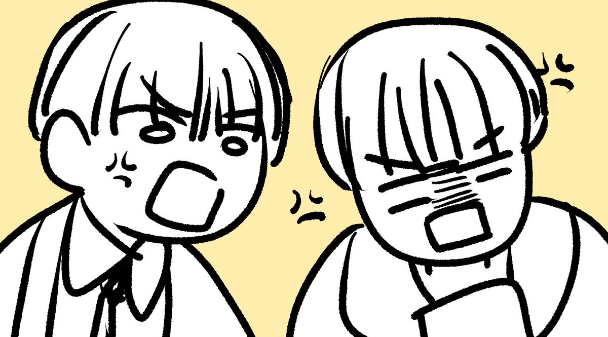 해일로 2화 업로드 되었습니다! 

comic.naver.com/webtoon/detail…